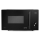Kuchenka mikrofalowa Gorenje MO23S3B5